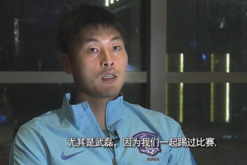 少妇久久久久久久久