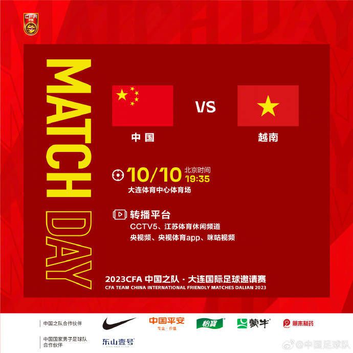亚洲欧美日韩国产一区二区精品