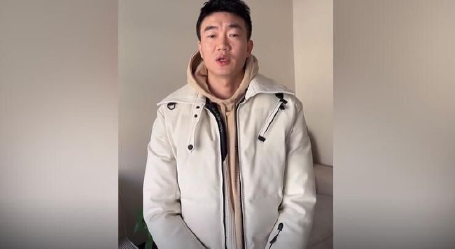 亚洲欧美日韩国产一区二区精品