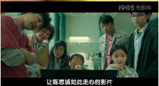 污动漫在线